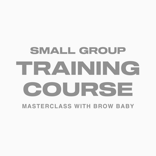 2 DAY TRAINING COURSE / MARCH 1-2